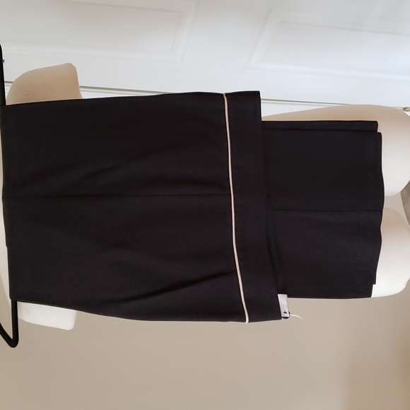 Cleo Petit linen blend pantsuit - Picture 7 of 14